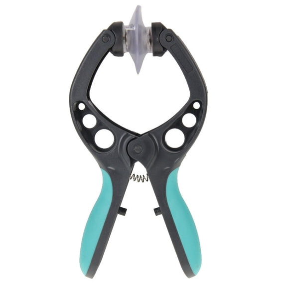 LCD Screen Panel Suction Cup Clip Spare Tools, Suitable for iPhone / iPod touch