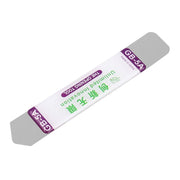 Phone / Tablet PC Opening Tools / LCD Screen Removal Stainless Steel Tip Tools