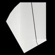 50 PCS Renovate LCD Filter Down Polarizing Film for iPhone 5 & 5S & 5C - iPhone 5 Parts by PMC TechLife | Online Shopping South Africa | PMC TechLife