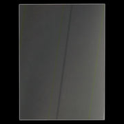 50 PCS Renovate LCD Filter Down Polarizing Film for iPhone 5 & 5S & 5C