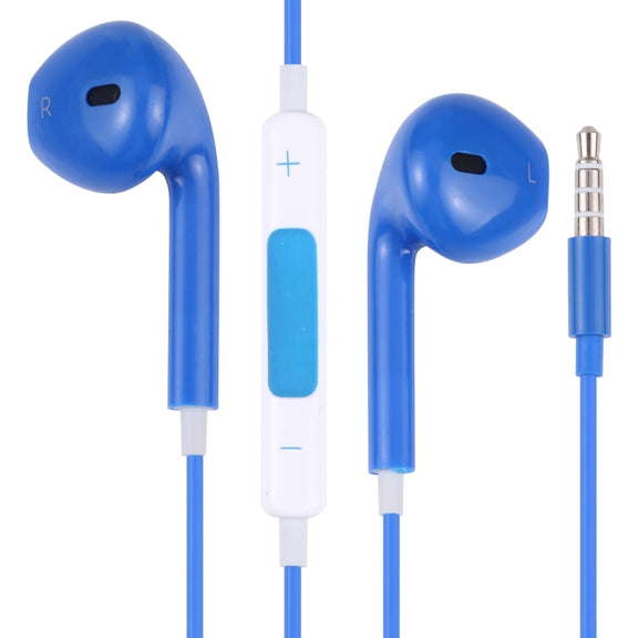 S-IP5G-7500BE.jpg@830a3478ba992694f072ba72180217e1
