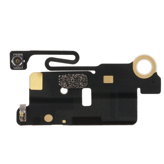 Original Wifi Flex Cable Ribbon for iPhone 5S(Black)