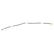 Motherboard Signal Antenna for iPhone 5S