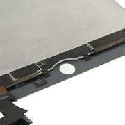 OEM LCD Screen for iPad Air 2 / iPad 6 with Digitizer Full Assembly (White)