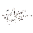 Full Screw Set for iPhone 6 - iPhone 6/6 Plus Parts by PMC TechLife | Online Shopping South Africa | PMC TechLife