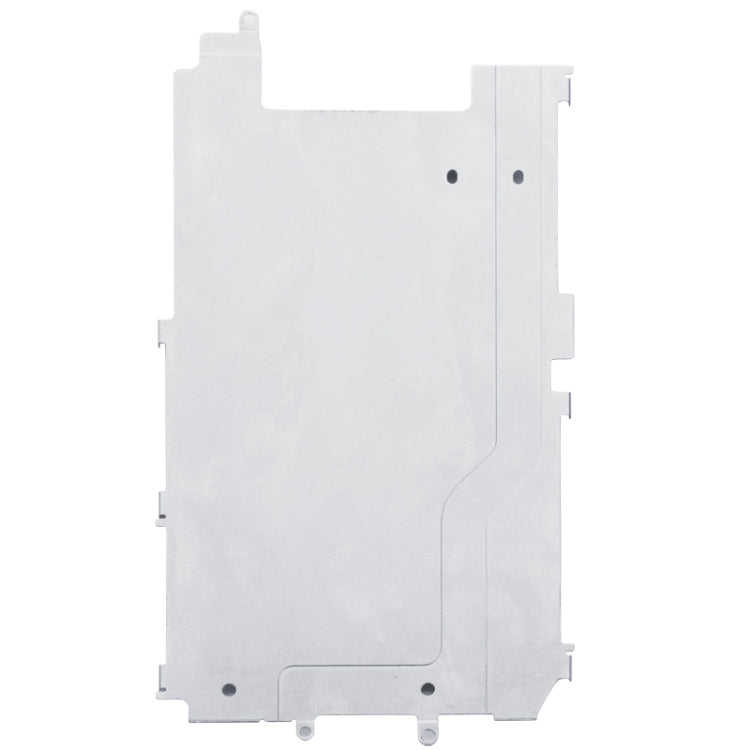 LCD Screen Chassis Inner Metal Back Plate for iPhone 6 - free shipping - PMC TechLife - Order now!