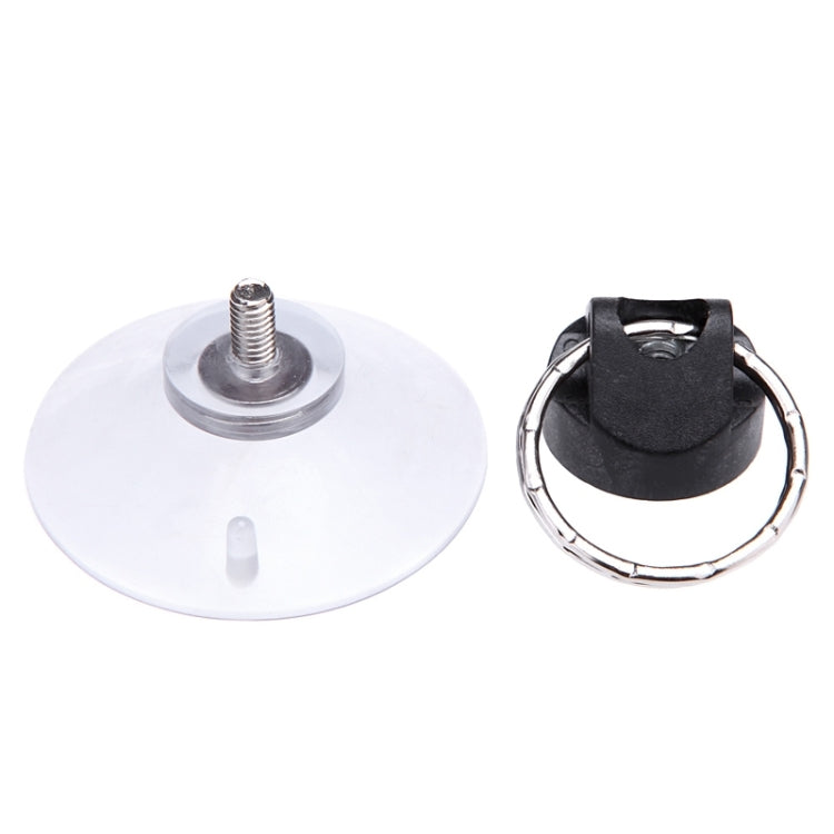JAKEMY JM-SK04 Universal Suction Cup (Powerful LCD Opener, 3 PCS) for iPhone 6 & 6 Plus / iPad / Samsung / HTC / Sony - free shipping - PMC TechLife - Order now!