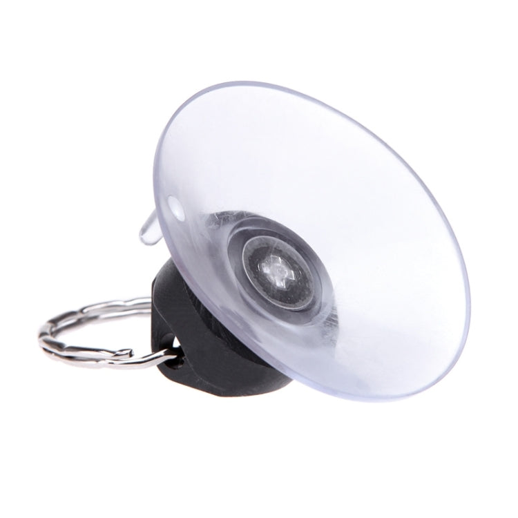 JAKEMY JM-SK04 Universal Suction Cup (Powerful LCD Opener, 3 PCS) for iPhone 6 & 6 Plus / iPad / Samsung / HTC / Sony - free shipping - PMC TechLife - Order now!