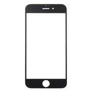 Front Screen Outer Glass Lens for iPhone 6s Plus