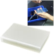 50 PCS for iPhone 6 Plus & 6s Plus Mitsubishi 5.5 inch OCA Optical Clear Adhesive - free shipping - PMC TechLife - Order now!