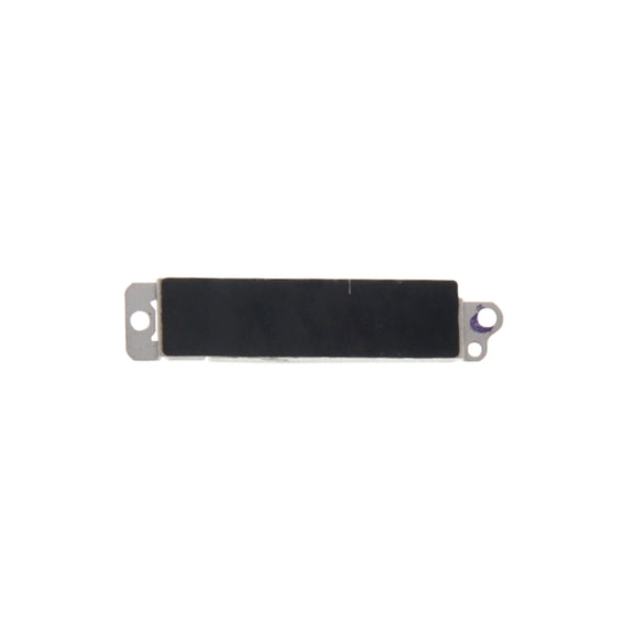 Vibrating Motor for iPhone 6s