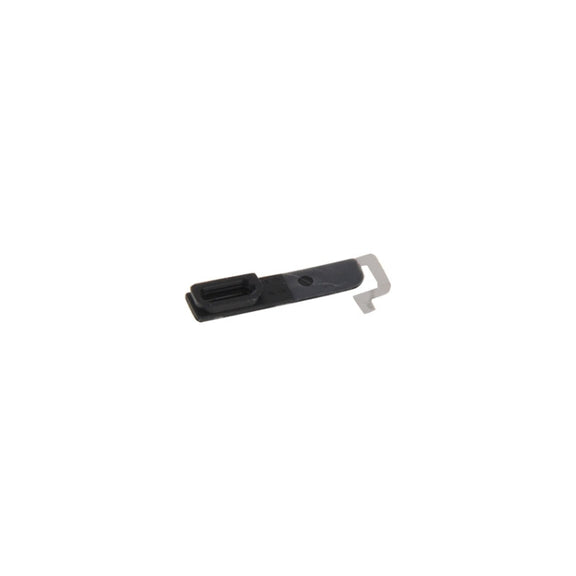 100 PCS Earpiece Speaker Adhesive Sticker for iPhone 6s