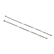 Motherboard Signal Cable for iPhone 6s