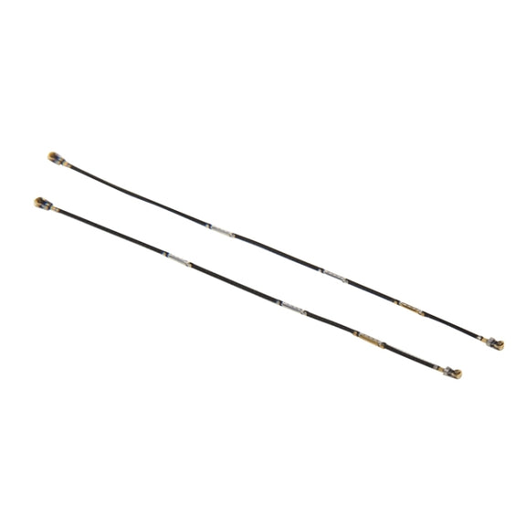 Motherboard Signal Cable for iPhone 6s