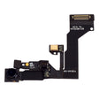 Front Facing Camera Module with Proximity Sensor Flex for iPhone 6s - iPhone 6S/6S Plus Parts by PMC TechLife | Online Shopping South Africa | PMC TechLife