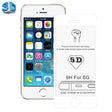 S-IP6S-5455W.jpg@bac22770bd56c8c533e5216f4522b01c