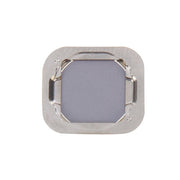 Home Button for iPhone 6s (Gold)