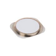 Home Button for iPhone 6s (Gold)