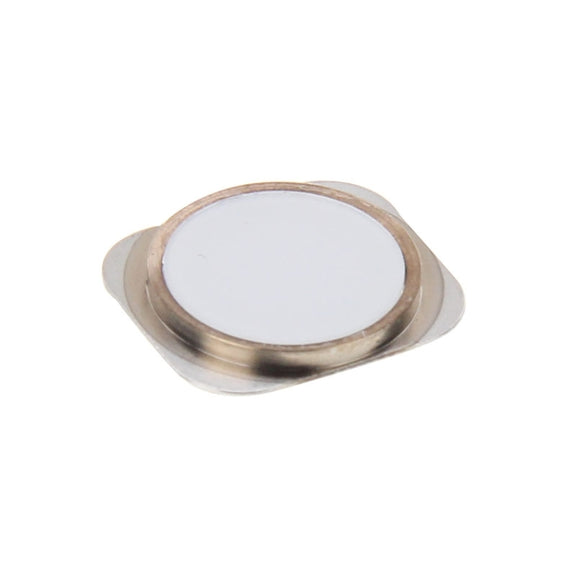 Home Button for iPhone 6s (Gold)