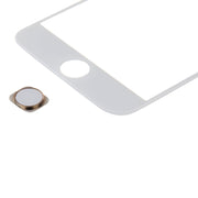 Home Button for iPhone 6s (Gold)