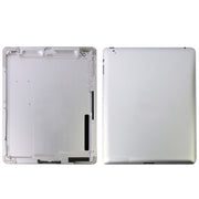 Back cover for iPad 2 16GB Wifi Version