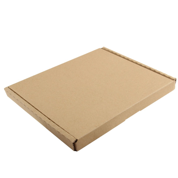 Back cover for iPad 2 3G Version 32GB