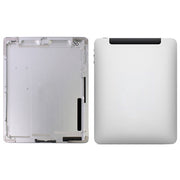 Back cover for iPad 2 3G Version 64GB