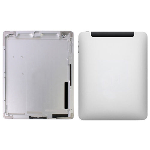 Back cover for iPad 2 3G Version 64GB