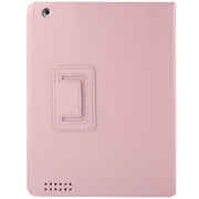 S-IPAD3-0370F_4.jpg@ea7083c71667fc7625f59223f9c471df