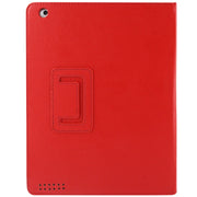 S-IPAD3-0370R_3.jpg@f6f00337f9525d2905da3957edd14d87