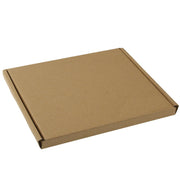 LCD Frame for New iPad (iPad 3) / iPad 4(Black)