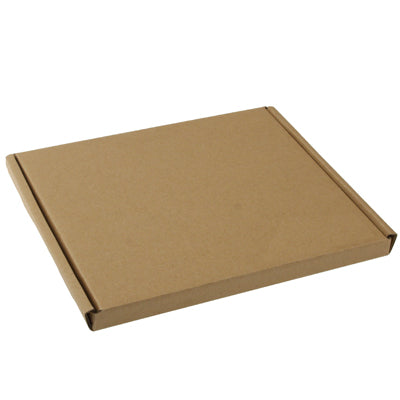LCD Frame for New iPad (iPad 3) / iPad 4(Black)