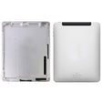 16GB 4G Version Replacement Back cover for New iPad (iPad 3) - free shipping - PMC TechLife - Order now!