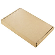 Back Housing Cover Case  for iPad 4(4G Version)