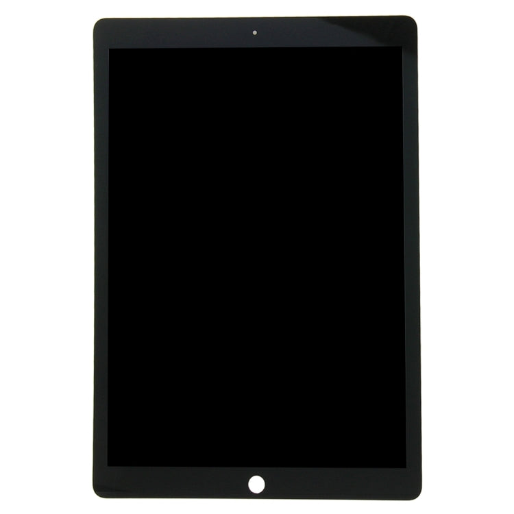 Original LCD Display + Touch Panel for iPad Pro 12.9 / A1584 / A1652(Black) - free shipping - PMC TechLife - Order now!