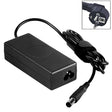 EU Plug AC Adapter 19.5V 3.34A 65W for Dell Notebook, Output Tips: 7.9x5.0mm - free shipping - PMC TechLife - Order now!