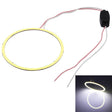 S-LED-2932W.jpg@3d1aea61c5ab51340262452517e7c046