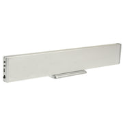 S-LED-9201BE_2.jpg@79b3ec432cc9d946639dd6f97a0bdeb4