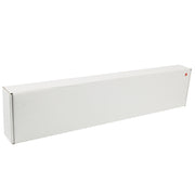 S-LED-9201BE_5.jpg@7902f3ff19e01dfdc4e0b1b4e71403cc