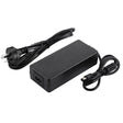 12V 5A 60W AC Power Supply Unit with 5.5mm DC Plug for LCD Monitors Cord, Output Tips: 5.5x2.5mm(Black) - free shipping - PMC TechLife - Order now!