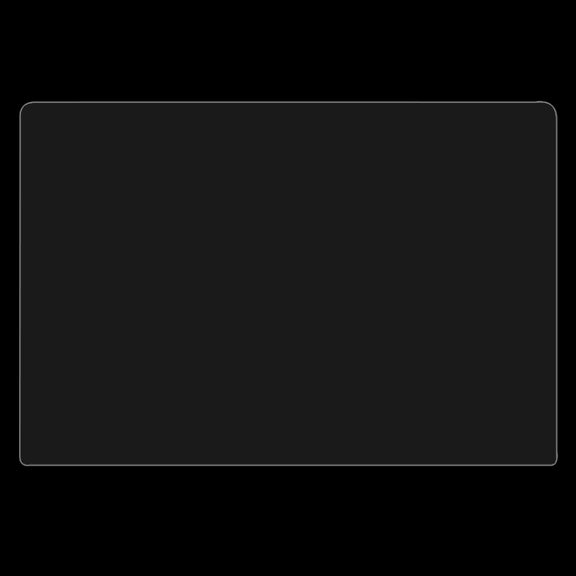 S-MAC-0928B_3.jpg@20eb0bdd1a3aa37236b924bad439be12