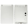 Full Housing  Chassis for iPad mini 2 (3G Version)(Silver) - iPad mini 2 Parts by PMC TechLife | Online Shopping South Africa | PMC TechLife