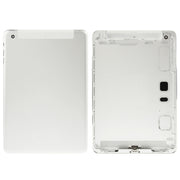 Full Housing  Chassis for iPad mini 2 (3G Version)(Silver)