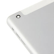 Full Housing  Chassis for iPad mini 2 (3G Version)(Silver)