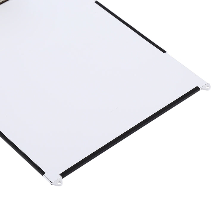 Original LCD Screen for iPad mini