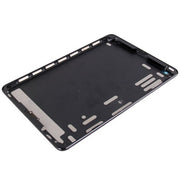 Original Version WLAN Version  Back Cover / Rear Panel for iPad mini(Black)