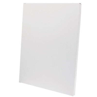Original Version WLAN Version  Back Cover / Rear Panel for iPad mini(Black)