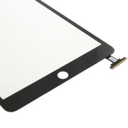 Touch Panel for iPad mini / mini 2 Retina(Black)