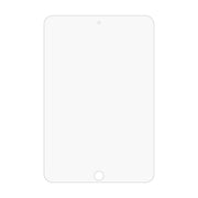 S-MIPAD-1016_6.jpg@04c3329467a82e90f9eafcc207ae5d82
