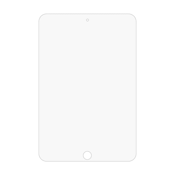 S-MIPAD-1016_6.jpg@04c3329467a82e90f9eafcc207ae5d82